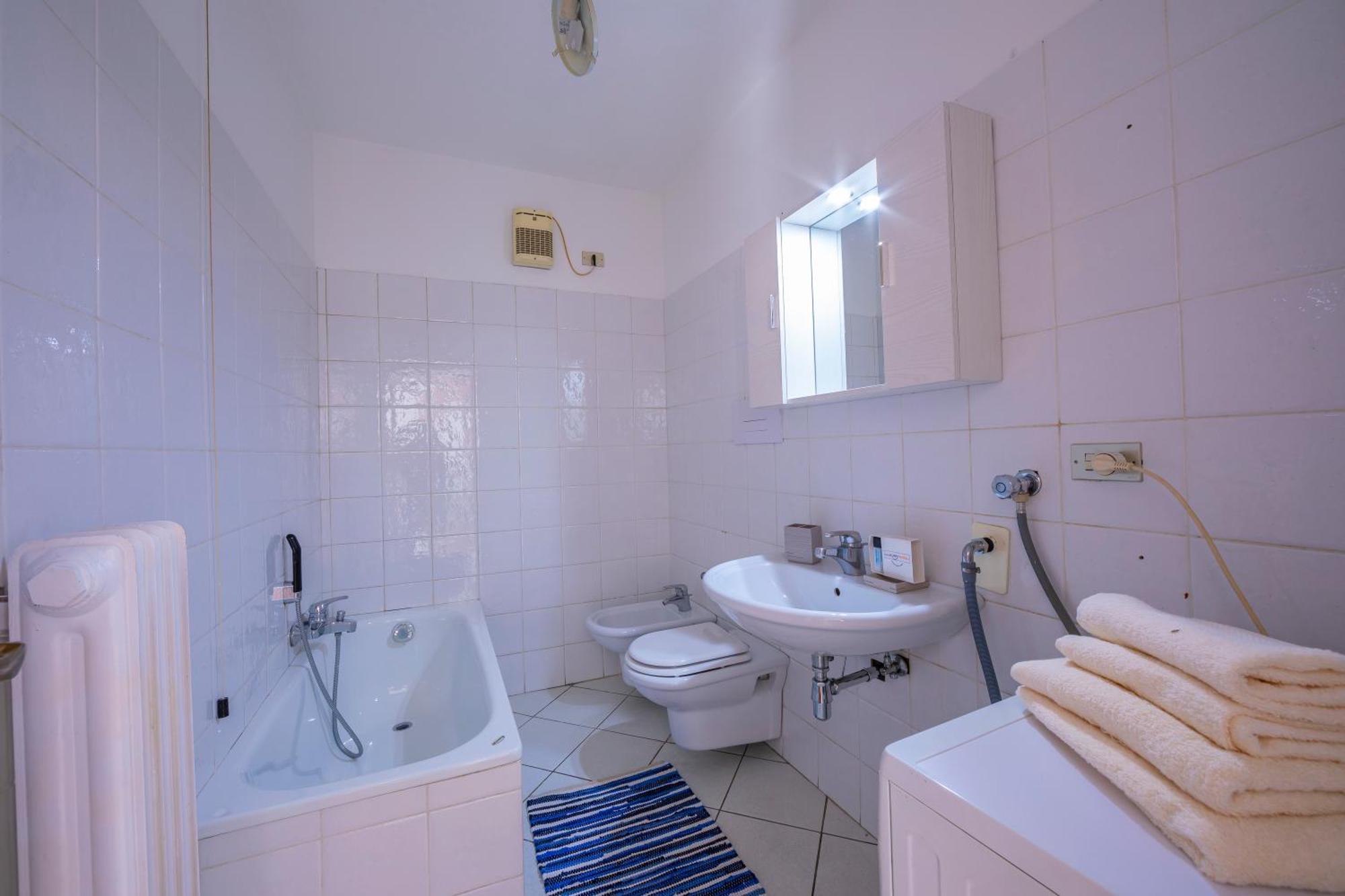 Dogana Best Lake View - Happy Rentals 托尔博莱 外观 照片